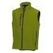 Russell Collection J141M Cactus Green