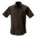 Russell Collection J947M Chocolate