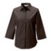 Russell Collection J946F Chocolate