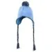 Result Winter Essentials R148X Powder Blue