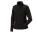Russell Collection 8700F Black