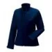 Russell Collection J140F French Navy