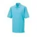 Russell Collection J569M Aqua