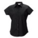 Russell Collection J947F Black