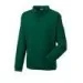 Russell Collection J012M Bottle Green