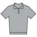 Russell Collection J569F Light Oxford