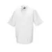 Russell Collection J933M White