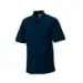 Russell Collection J599M French Navy