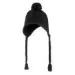 Result Winter Essentials R148X Black
