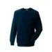 Russell Collection 7620M French Navy