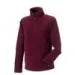 Russell Collection 8740M Burgundy