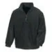 Result RE33A Black