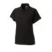 Russell Collection J569F Black