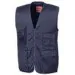 Result RE45A Midnight Navy