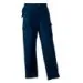 Russell Collection J015M French Navy