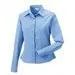 Russell Collection J916F Blue