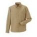 Russell Collection J916M Khaki