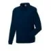 Russell Collection J012M French Navy