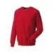 Russell Collection 7620M Classic Red