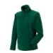 Russell Collection 8740M Bottle Green