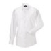 Russell Collection J956M White