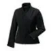 Russell Collection J140F Black