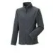 Russell Collection 8700M Convoy Grey