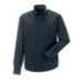 Russell Collection J916M Zinc