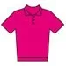 Russell Collection J569F Fuchsia
