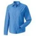 Russell Collection J934F Corporate Blue
