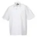 Russell Collection J937M White