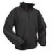Result Urban Outdoor Wear R109A Black