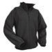 Result Urban Outdoor Wear R109A Black