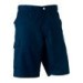 Russell Collection J002M French Navy