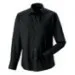 Russell Collection J946M Black