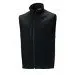 Russell Collection J141M Black