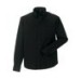 Russell Collection J916M Black