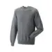 Russell Collection 7620M Grey
