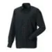 Russell Collection J934M Black