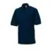 Russell Collection J569M French Navy