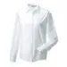 Russell Collection J934F White