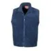 Result RE37A Navy