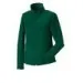 Russell Collection 8700F Bottle Green