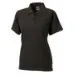 Russell Collection J569F Graphite