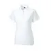 Russell Collection J569F White