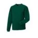 Russell Collection J013M Bottle Green