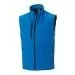Russell Collection J141M Azure Blue
