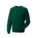 Russell Collection 7620M Bottle Green