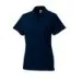 Russell Collection J569F French Navy