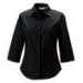 Russell Collection J946F Black